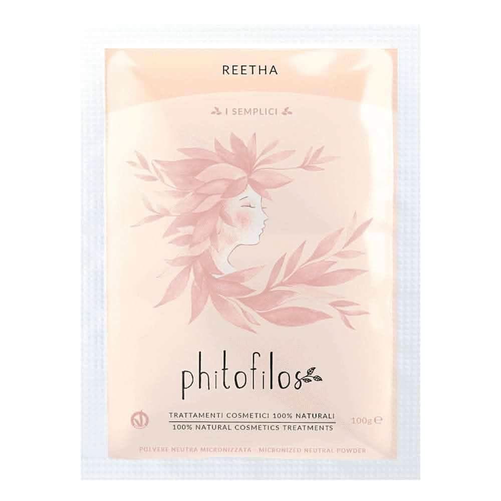 Phitofilos Treatment In Powder 100g
