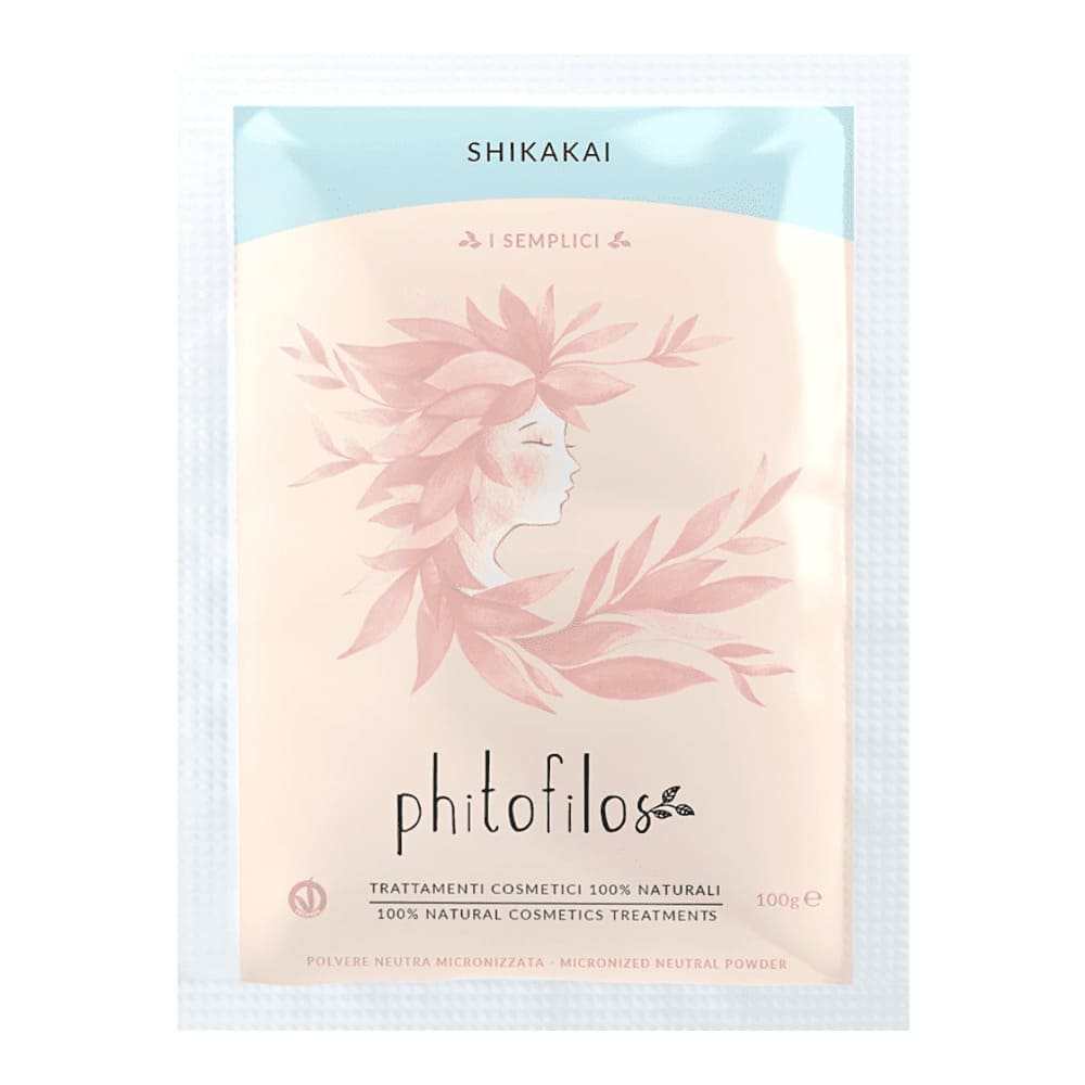 Phitofilos Treatment In Powder 100g