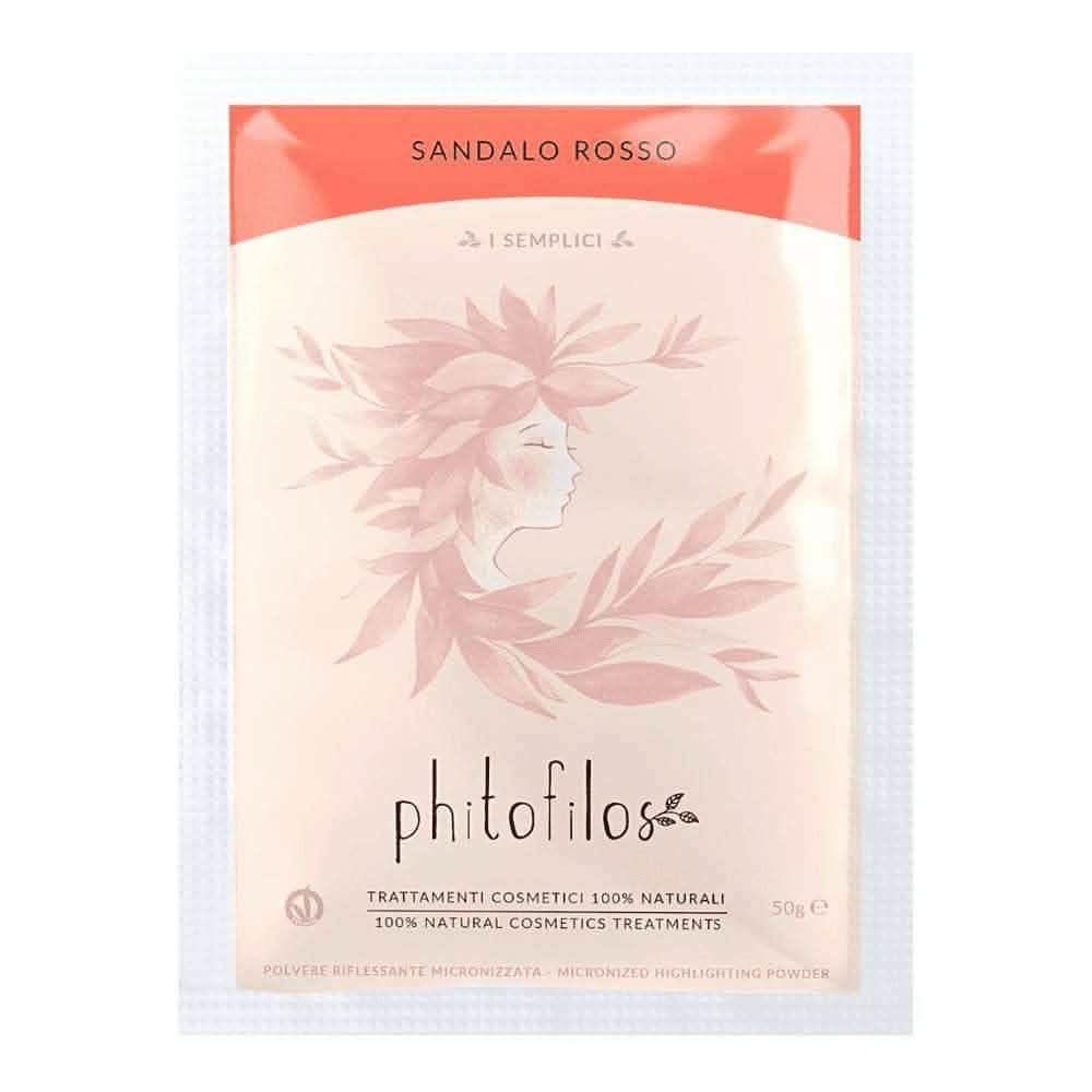 Phitofilos Treatment In Powder 50g