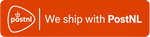 PostNL