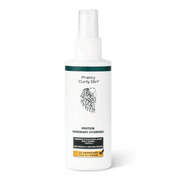 Pretty Curly Girl Protein Rosemary Hydrosol 150ml