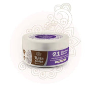 Rasayana Biocosmesi 2 in 1 Maschera Balsamo Hair Conditioner Ristrutturante - Aladin Beauty