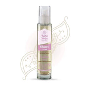 Rasayana Biocosmesi Dhatri ProAge Acqua Ayurvedica 100ml - Aladin Beauty