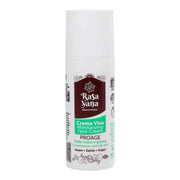 Rasayana Biocomesi Crema Viso ProAge 50ml - Aladin Beauty
