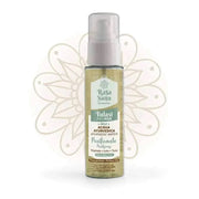 Rasayana Biocosmesi Tulasi ProAge Acqua Ayurvedica - Aladin Beauty