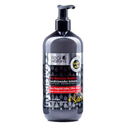 Real Natura Nutrition Bomb Pro Conditioner 500ml-Nourishing Conditioner-Aladin Beauty