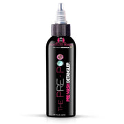 Righteous Roots Pre-Poo Pre-Wash Detangler 118ml