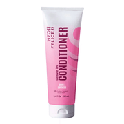 Rizos Felices Special Acondicionador 250ml - Aladin Beauty