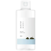 Round Lab 1025 Dokdo Lotion 200ml-Skin Moisturizer-Aladin Beauty
