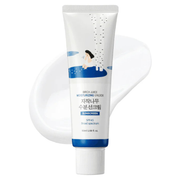 Round Lab Birch Juice Sun Cream 50ml-Sunscreen-Aladin Beauty