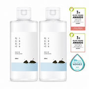 Round LAB Dokdo Toner + Lotion 200ml