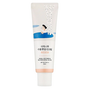 Round Lab Birch Sap Moisturizing Tone-Up Sunscreen 50ml