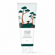 Round Lab Pine Calming Cica Cleanser 150ml