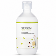 Round Lab Soy Bean Nourishing Toner - 300ml