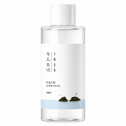 Round Lab 1025 Dokdo Nourishing Toner