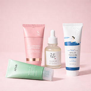 Shop All