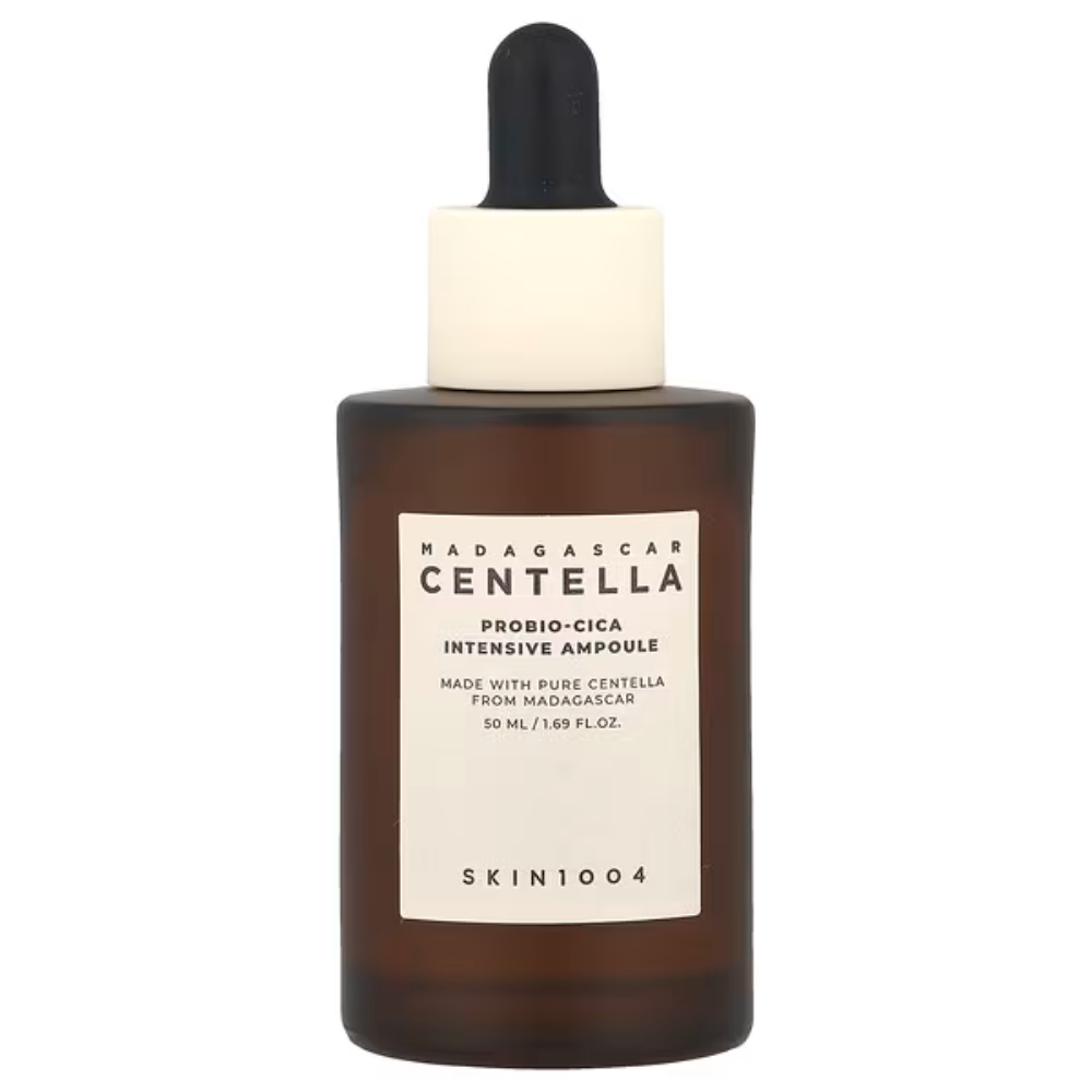 SKIN1004 Madagascar Centella Probio-Cica Intensive Ampule
