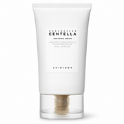 SKIN1004 Madagascar Centella Soothing Cream 75ml