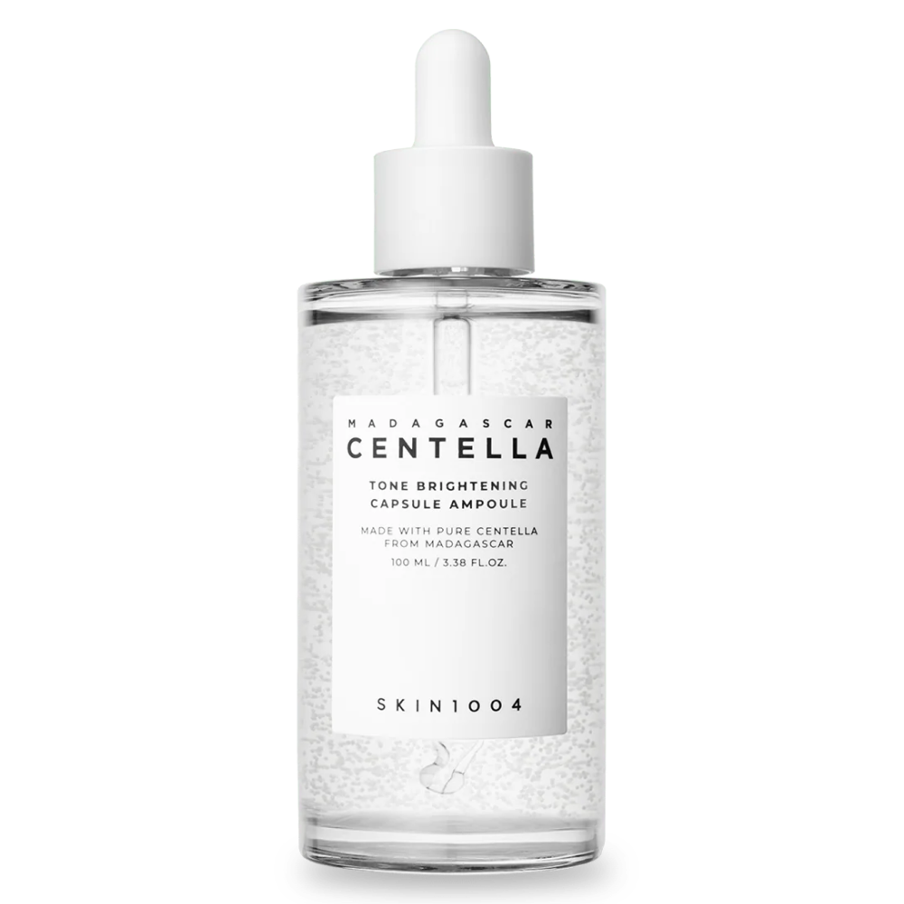 SKIN1004 Centella Tone Brightening Serum