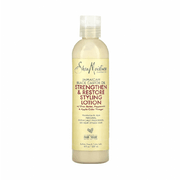 Shea Moisture Jamaican Black Castor Oil Styling Loción 236ml - Aladin Beauty