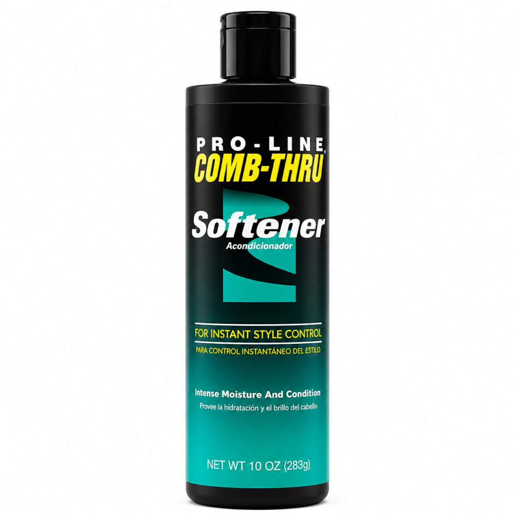Pro-Line Comb Thru Softener 10oz-All-Aladin Beauty
