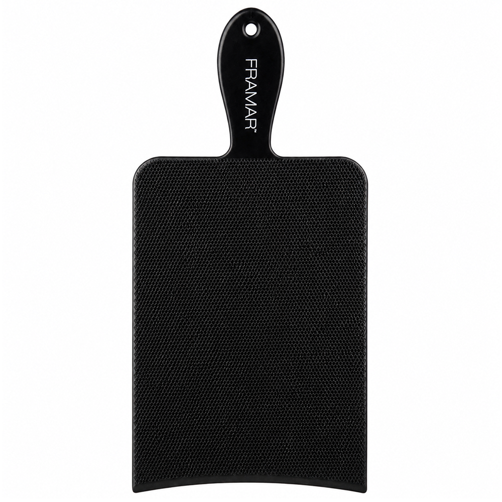 Framar Paddle Daddy Black