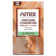 Ambi Complexion Soap Bar 90g