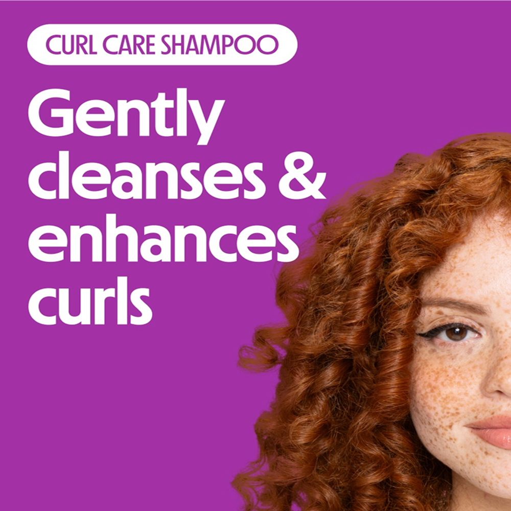 Not Your Mother's Curl Talk Leave-In Conditioner 177ml
