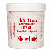 ShowTime Acti-Wave Gel Lite 475 ml