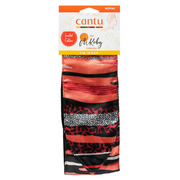 Cantu Accessories Mkoby Large Fabric Wrap #08344
