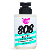 The Doux 808 Base Gel for Natural & Curly Hair 354ml-Styling Gel-Aladin Beauty