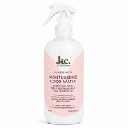 Keracare Curlessence Coco Water 475ml