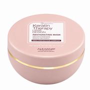 Alfaparf Keratin Therapy Lisse Design Rehydrating Mask 200ml