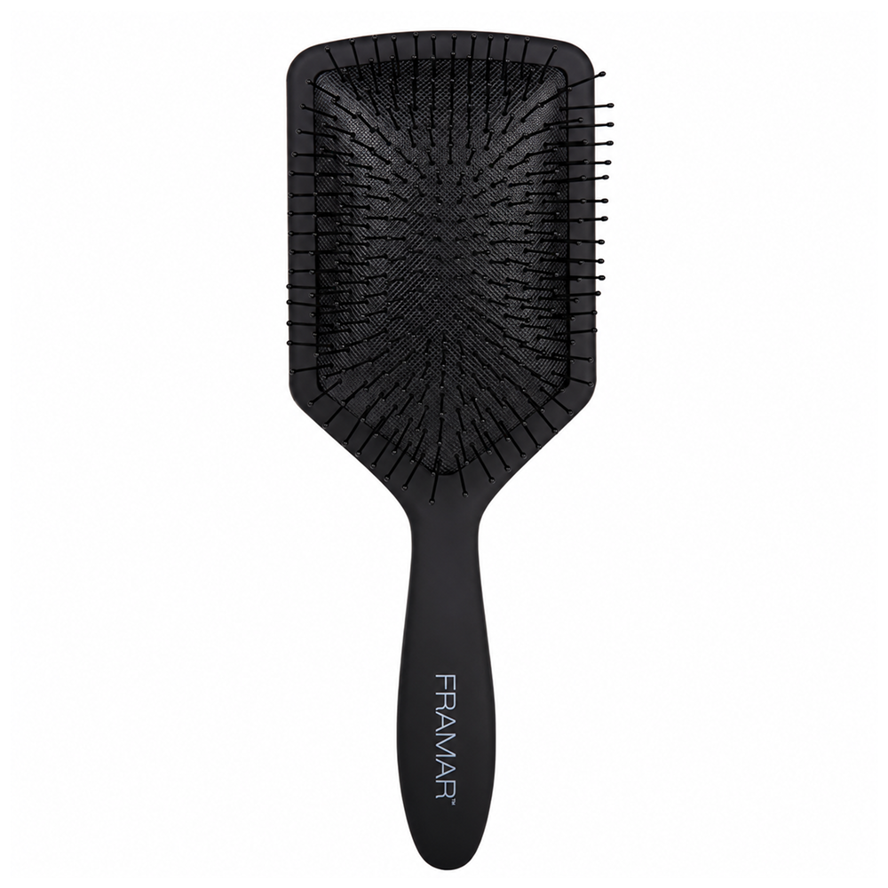 Framar Paddle Brush Limited Edition