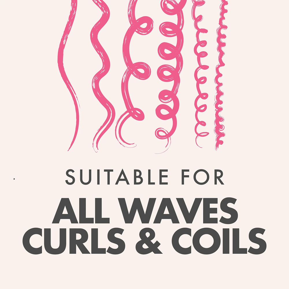 Umberto Giannini Curl Jelly Stick 55g