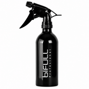 Bifull Metal Spray Bottle 450ml