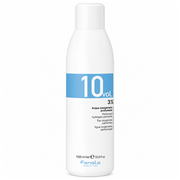 Fanola Oxidation Cream Activator-Hair Color Developer-Aladin Beauty