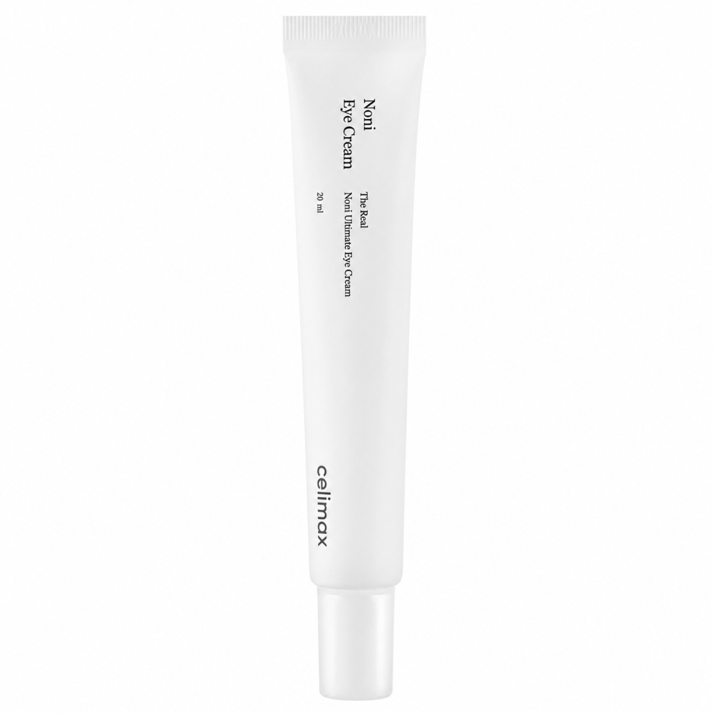Celimax The Real Noni Ultimate Eye Cream 20ml