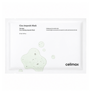 Celimax The Real Noni Fruit Energy Ampoule Mask 27ml