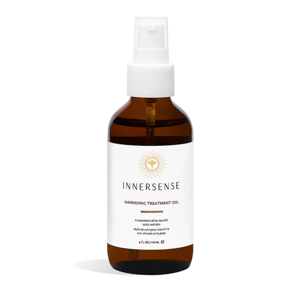 Innersense Harmonic Treatment Oil-Hair Oil-Aladin Beauty