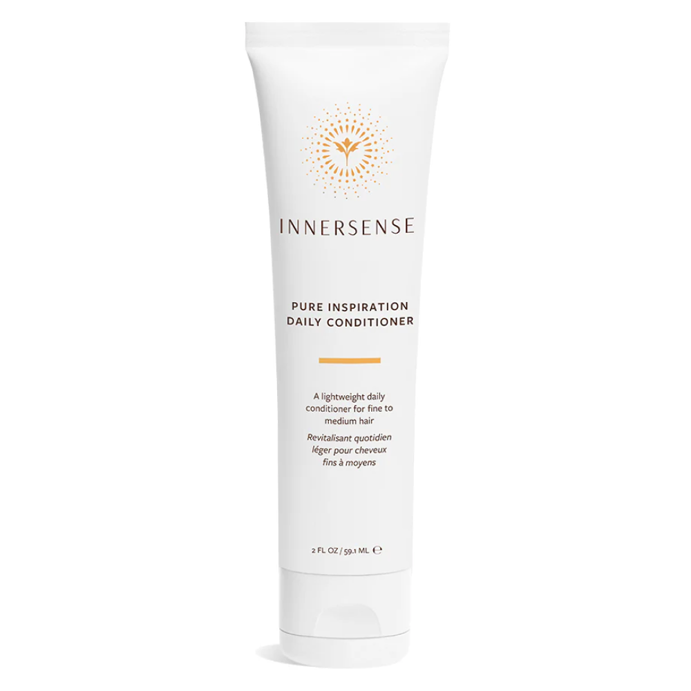 Innersense Pure Inspiration Daily Conditioner