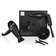 GHD Air Kit