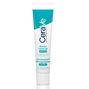 Cerave Blemish Control Gel 40ml