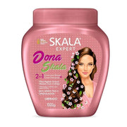 Skala Dona Skala Crema de Tratamiento Acondicionadora 1000g - Aladin Beauty