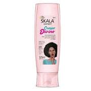 Skala Expert Crespo Divino Conditioner 325ml-All-Aladin Beauty