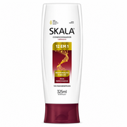 Skala 12in1 Conditioner 325ml