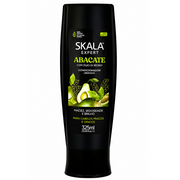 Skala Vitamin Bomb Avocado Conditioner 325ml
