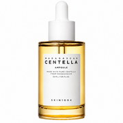 Skin1004 Centella Ampoule - Soothing Facial Serum 55ml
