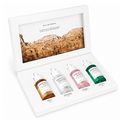Skin1004 Madagascar Centella Ampoule Kit Gift Box