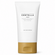 Skin1004 Madagascar Centella Cream 30ml